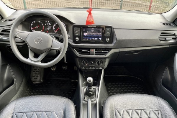 Подборка брестских автосервисов, которым можно доверить свою «ласточку». Смотри выгодные предложения Подборка брестских автосервисов, которым можно доверить свою «ласточку». Смотри выгодные предложения