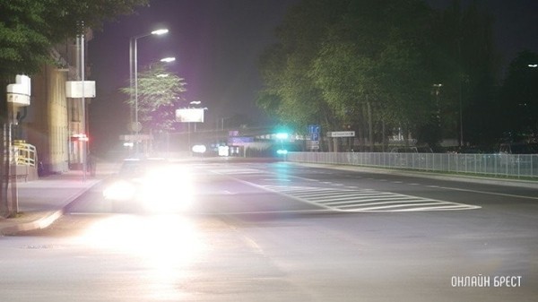 В Беларуси значительно выросли продажи новых авто – на сколько? В Беларуси значительно выросли продажи новых авто – на сколько?