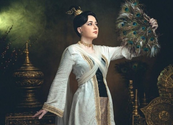 А кто платит на первом свидании? (часть 3) А кто платит на первом свидании? (часть 3)