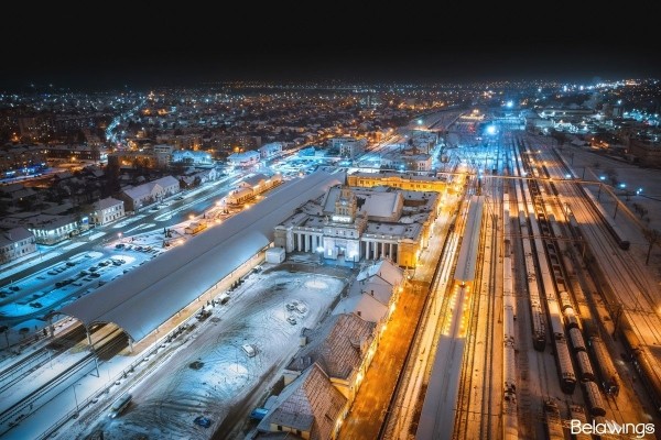 Дронов в белорусском небе станет меньше: кто попал под запрет и почему Дронов в белорусском небе станет меньше: кто попал под запрет и почему