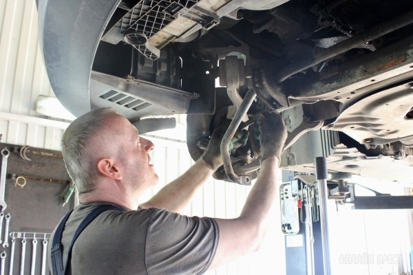 Подборка брестских автосервисов, которым можно доверить свою «ласточку». Смотри выгодные предложения Подборка брестских автосервисов, которым можно доверить свою «ласточку». Смотри выгодные предложения