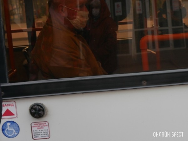 «Закройте, мне дует». На что имеет право пассажир в поезде и автобусе? «Закройте, мне дует». На что имеет право пассажир в поезде и автобусе?