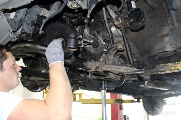 Подборка брестских автосервисов, которым можно доверить свою «ласточку». Смотри выгодные предложения Подборка брестских автосервисов, которым можно доверить свою «ласточку». Смотри выгодные предложения