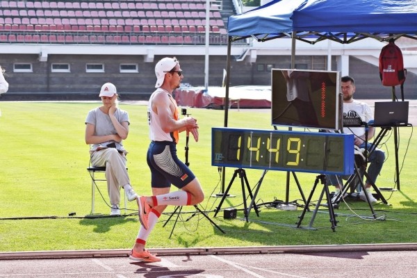 В Бресте прошел открытый чемпионат Брестской области на призы олимпийской чемпионки Юлии Нестеренко В Бресте прошел открытый чемпионат Брестской области на призы олимпийской чемпионки Юлии Нестеренко
