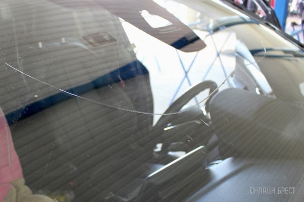 Подборка брестских автосервисов, которым можно доверить свою «ласточку». Смотри выгодные предложения Подборка брестских автосервисов, которым можно доверить свою «ласточку». Смотри выгодные предложения