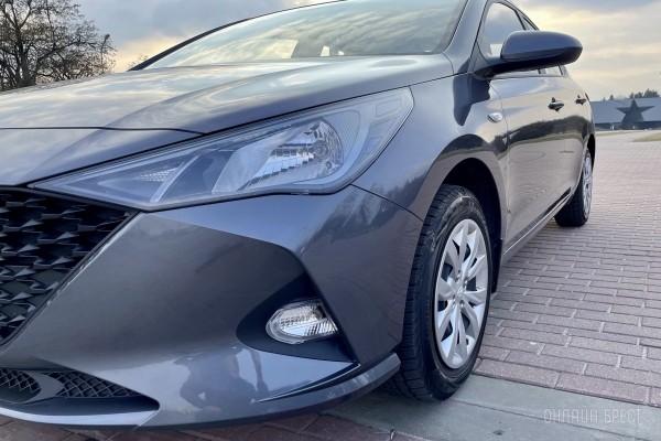 Подборка брестских автосервисов, которым можно доверить свою «ласточку». Смотри выгодные предложения Подборка брестских автосервисов, которым можно доверить свою «ласточку». Смотри выгодные предложения