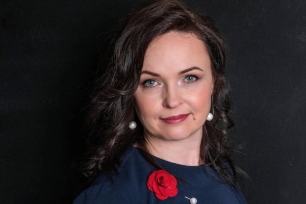 А кто платит на первом свидании? (часть 3) А кто платит на первом свидании? (часть 3)