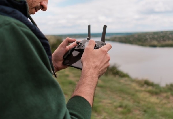 Дронов в белорусском небе станет меньше: кто попал под запрет и почему Дронов в белорусском небе станет меньше: кто попал под запрет и почему