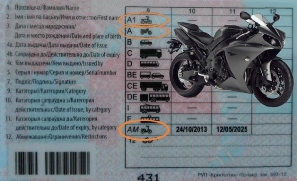 Кому ездить на мопедах можно без экзаменов, а кому – после экзамена. В ГАИ напомнили Кому ездить на мопедах можно без экзаменов, а кому – после экзамена. В ГАИ напомнили