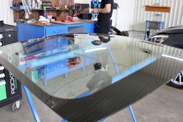 Подборка брестских автосервисов, которым можно доверить свою «ласточку». Смотри выгодные предложения Подборка брестских автосервисов, которым можно доверить свою «ласточку». Смотри выгодные предложения