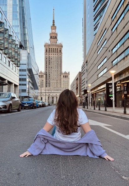 Белорусы потратили 3 000 евро в поездке по Европе на старенькой Mazda 3 Белорусы потратили 3 000 евро в поездке по Европе на старенькой Mazda 3