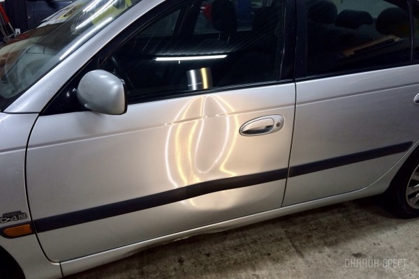 Подборка брестских автосервисов, которым можно доверить свою «ласточку». Смотри выгодные предложения Подборка брестских автосервисов, которым можно доверить свою «ласточку». Смотри выгодные предложения