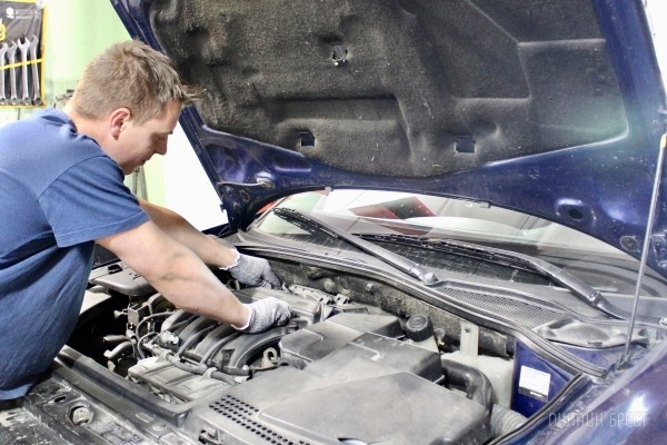 Подборка брестских автосервисов, которым можно доверить свою «ласточку». Смотри выгодные предложения Подборка брестских автосервисов, которым можно доверить свою «ласточку». Смотри выгодные предложения