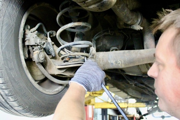 Подборка брестских автосервисов, которым можно доверить свою «ласточку». Смотри выгодные предложения Подборка брестских автосервисов, которым можно доверить свою «ласточку». Смотри выгодные предложения