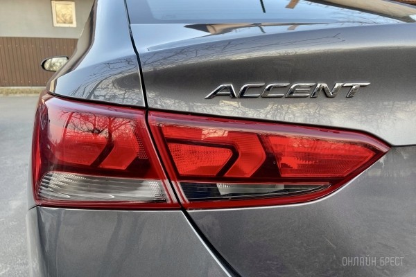 Подборка брестских автосервисов, которым можно доверить свою «ласточку». Смотри выгодные предложения Подборка брестских автосервисов, которым можно доверить свою «ласточку». Смотри выгодные предложения