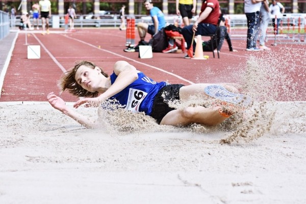 В Бресте прошел открытый чемпионат Брестской области на призы олимпийской чемпионки Юлии Нестеренко В Бресте прошел открытый чемпионат Брестской области на призы олимпийской чемпионки Юлии Нестеренко