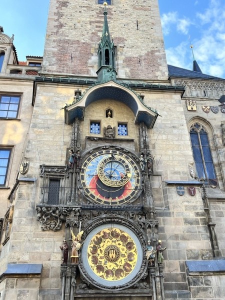 Белорусы потратили 3 000 евро в поездке по Европе на старенькой Mazda 3 Белорусы потратили 3 000 евро в поездке по Европе на старенькой Mazda 3