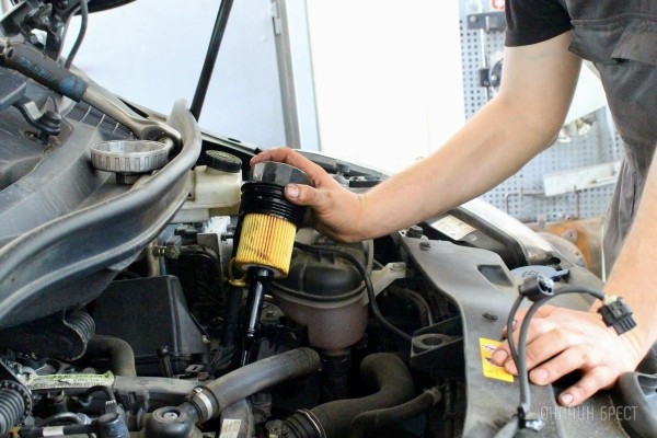 Подборка брестских автосервисов, которым можно доверить свою «ласточку». Смотри выгодные предложения Подборка брестских автосервисов, которым можно доверить свою «ласточку». Смотри выгодные предложения