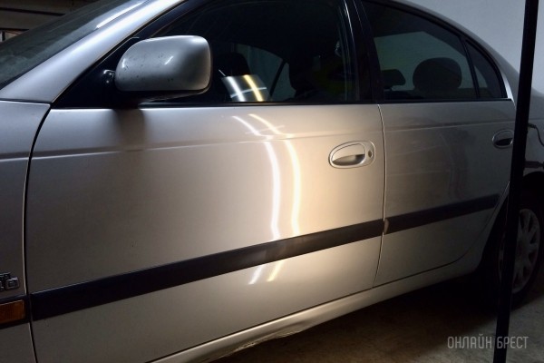 Подборка брестских автосервисов, которым можно доверить свою «ласточку». Смотри выгодные предложения Подборка брестских автосервисов, которым можно доверить свою «ласточку». Смотри выгодные предложения