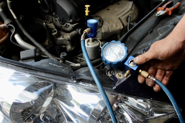 Подборка брестских автосервисов, которым можно доверить свою «ласточку». Смотри выгодные предложения Подборка брестских автосервисов, которым можно доверить свою «ласточку». Смотри выгодные предложения