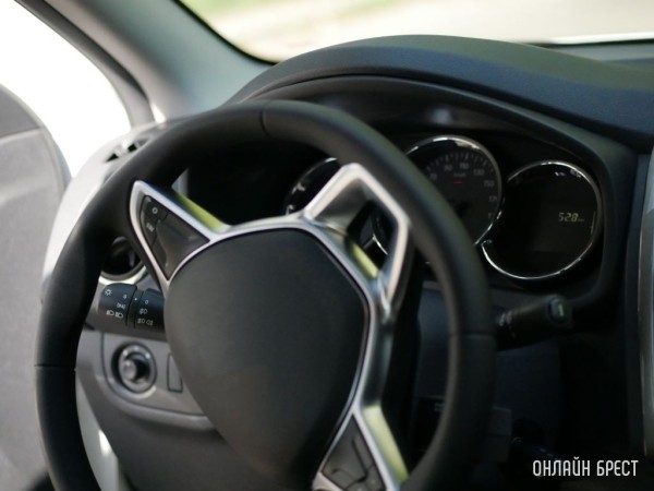 Инвалид «повесил» на себя авто, не зная об этом. Теперь должен налоговой более $16 тысяч Инвалид «повесил» на себя авто, не зная об этом. Теперь должен налоговой более $16 тысяч