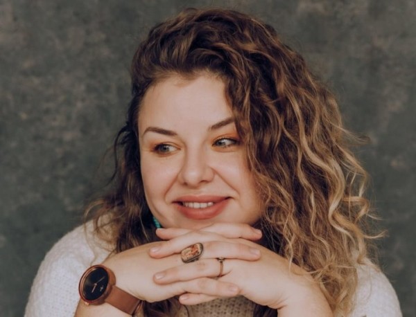 А кто платит на первом свидании? (часть 3) А кто платит на первом свидании? (часть 3)