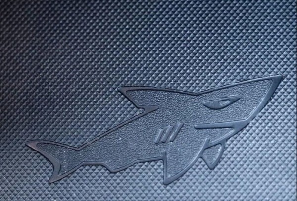 10 фактов про животных, о которых вы могли не знать 10 фактов про животных, о которых вы могли не знать