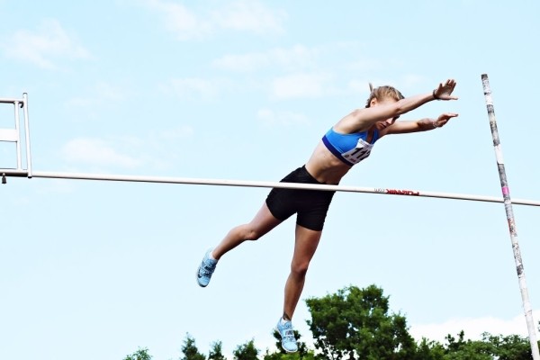 В Бресте прошел открытый чемпионат Брестской области на призы олимпийской чемпионки Юлии Нестеренко В Бресте прошел открытый чемпионат Брестской области на призы олимпийской чемпионки Юлии Нестеренко