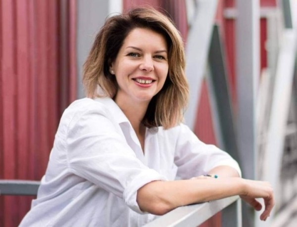 А кто платит на первом свидании? (часть 3) А кто платит на первом свидании? (часть 3)