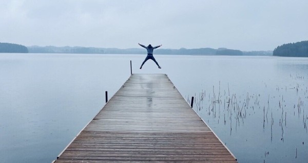 Белорусы потратили 3 000 евро в поездке по Европе на старенькой Mazda 3 Белорусы потратили 3 000 евро в поездке по Европе на старенькой Mazda 3