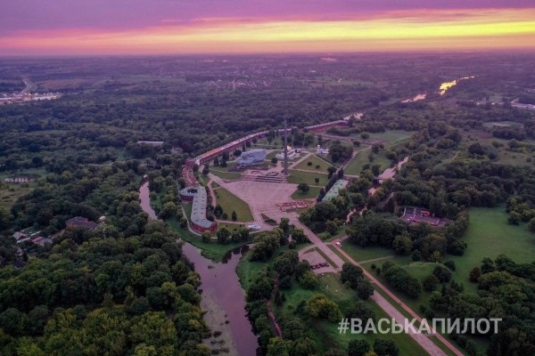 Дронов в белорусском небе станет меньше: кто попал под запрет и почему Дронов в белорусском небе станет меньше: кто попал под запрет и почему