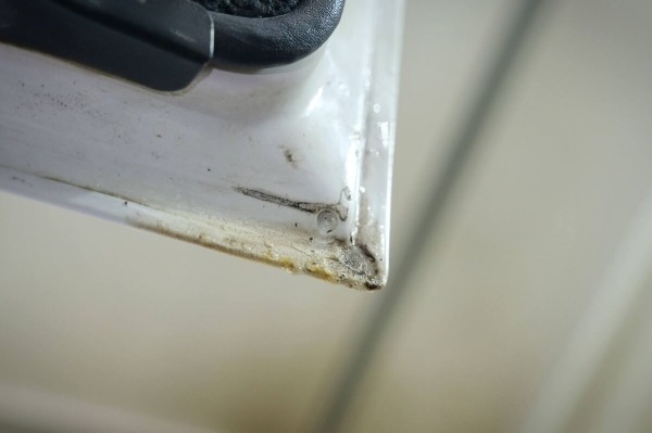 Mercedes-Benz W123 в руках студента: не хватает пятой передачи, зато есть рабочая гидроподвеска Mercedes-Benz W123 в руках студента: не хватает пятой передачи, зато есть рабочая гидроподвеска