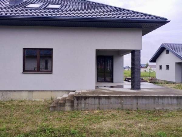 Окна и двери ПВХ под ключ в Бресте и Брестском районе. Межкомнатные и входные двери. Бесплатный замер, подарки и беспроцентная рассрочка