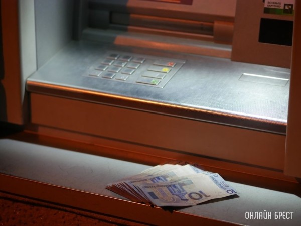 Белстат рассказал, какой была средняя зарплата по областям Беларуси в июне Белстат рассказал, какой была средняя зарплата по областям Беларуси в июне