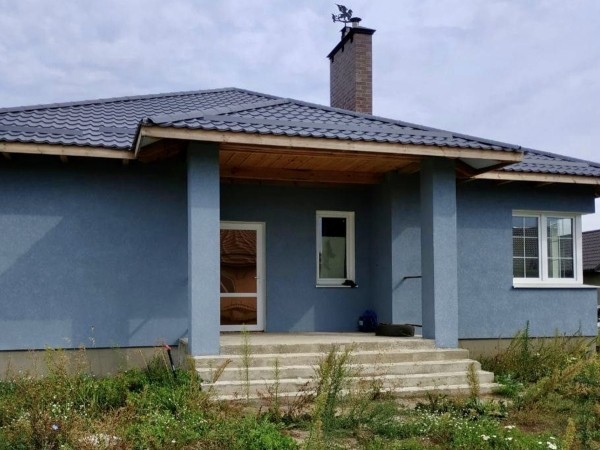 Окна и двери ПВХ под ключ в Бресте и Брестском районе. Межкомнатные и входные двери. Бесплатный замер, подарки и беспроцентная рассрочка