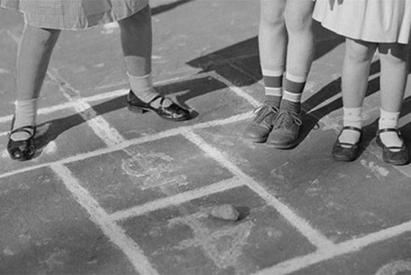 Лучшие игры нашего детства, которые мы потеряли Лучшие игры нашего детства, которые мы потеряли