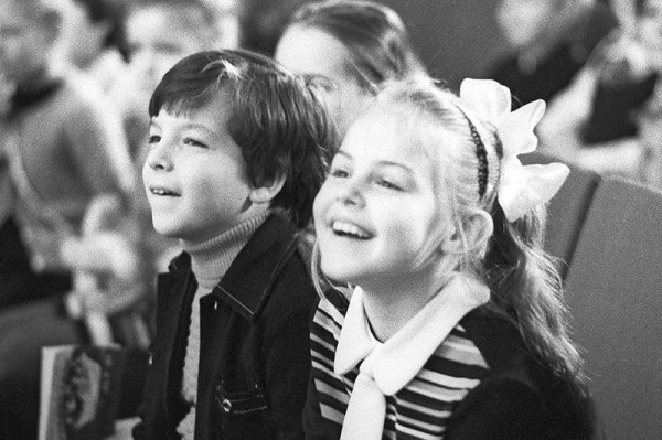 Лучшие игры нашего детства, которые мы потеряли Лучшие игры нашего детства, которые мы потеряли