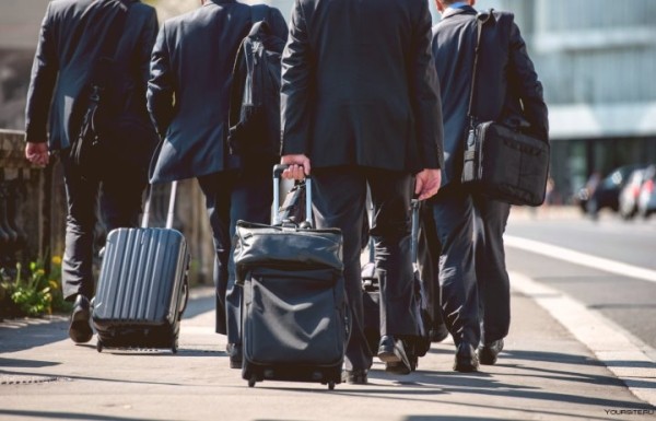 Поехал в командировку – потерял в деньгах? В вопросе разбирался профсоюз Поехал в командировку – потерял в деньгах? В вопросе разбирался профсоюз