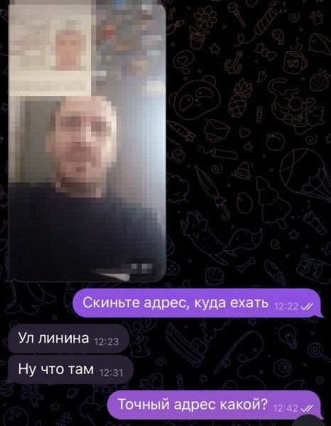 Белорусу попалось объявление о продаже Land Rover по цене ниже рынка. Вот что произошло дальше