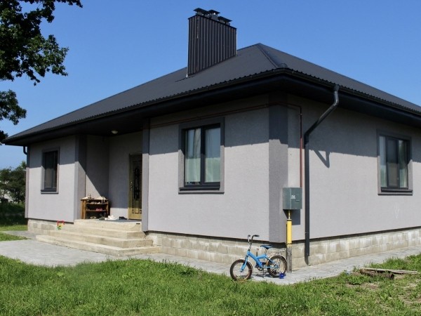 Окна и двери ПВХ под ключ в Бресте и Брестском районе. Межкомнатные и входные двери. Бесплатный замер, подарки и беспроцентная рассрочка