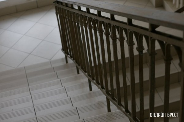 Более 70 объектов госсобственности в Брестской области предлагаются к продаже на льготных условиях