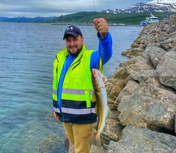 «После такой работы многие разводятся». Белоруска ушла в дальнобой вслед за мужем «После такой работы многие разводятся». Белоруска ушла в дальнобой вслед за мужем