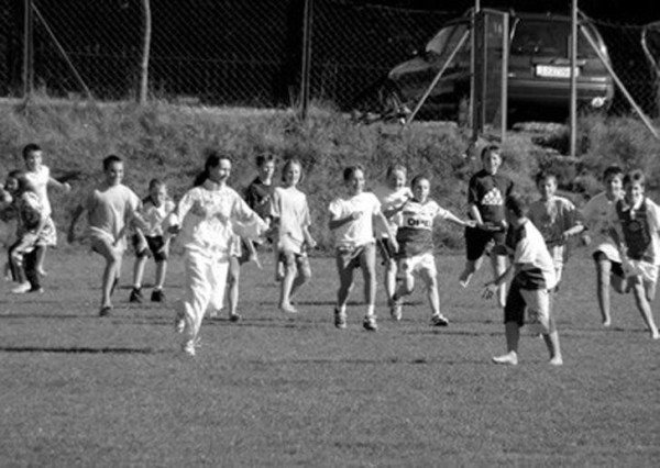 Лучшие игры нашего детства, которые мы потеряли Лучшие игры нашего детства, которые мы потеряли