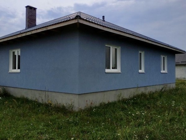 Окна и двери ПВХ под ключ в Бресте и Брестском районе. Межкомнатные и входные двери. Бесплатный замер, подарки и беспроцентная рассрочка