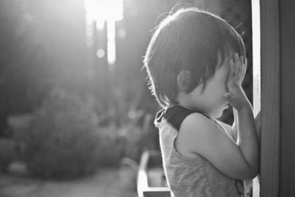 Лучшие игры нашего детства, которые мы потеряли Лучшие игры нашего детства, которые мы потеряли