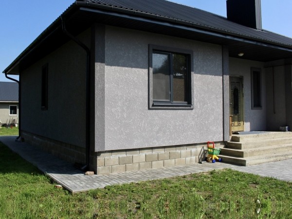 Окна и двери ПВХ под ключ в Бресте и Брестском районе. Межкомнатные и входные двери. Бесплатный замер, подарки и беспроцентная рассрочка