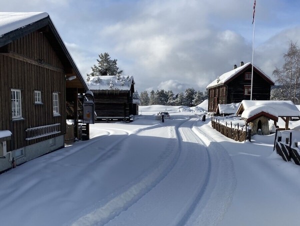 «После такой работы многие разводятся». Белоруска ушла в дальнобой вслед за мужем «После такой работы многие разводятся». Белоруска ушла в дальнобой вслед за мужем