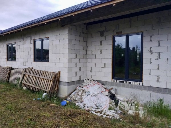 Окна и двери ПВХ под ключ в Бресте и Брестском районе. Межкомнатные и входные двери. Бесплатный замер, подарки и беспроцентная рассрочка