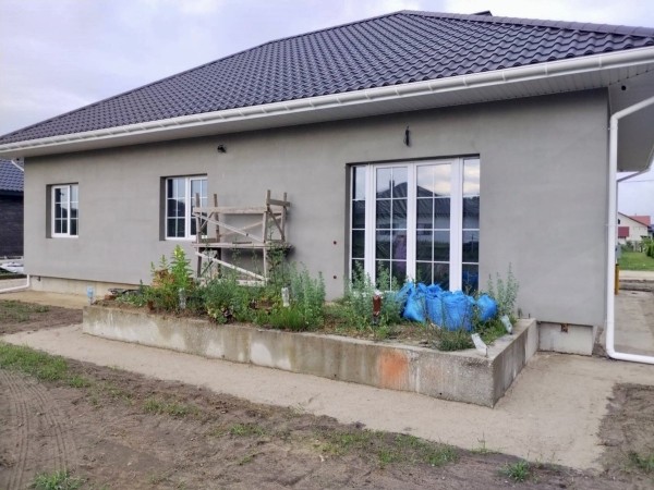 Окна и двери ПВХ под ключ в Бресте и Брестском районе. Межкомнатные и входные двери. Бесплатный замер, подарки и беспроцентная рассрочка