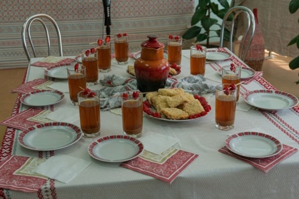 Какое общежитие признали лучшим в Беларуси и где оно находится Какое общежитие признали лучшим в Беларуси и где оно находится